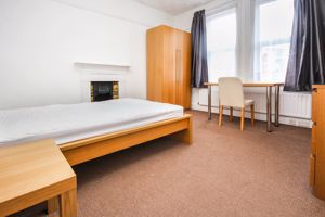 Photo 20- click for photo gallery